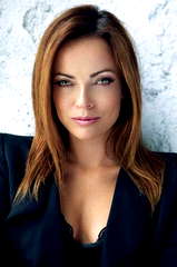 Olga Zaytseva profile picture
