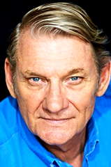 Anthony Phelan profile picture