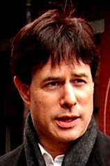 Howard Nash