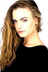 Katie Moore profile picture