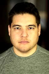 Julian B Lin profile picture