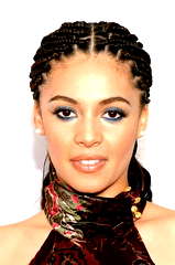 Kiah McKirnan profile picture