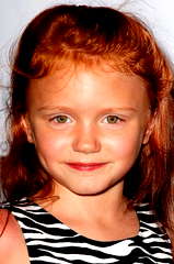 Jessica Tyler Brown profile picture