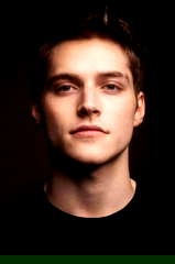 Froy Gutierrez profile picture