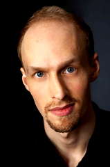 Samuel Hoeksema profile picture