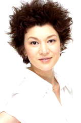 Anna Nakagawa profile picture