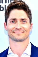 Matthew MacCaull profile picture