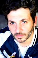 Cédric Moreau profile picture