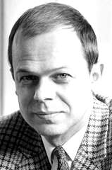 Søren Elung Jensen profile picture