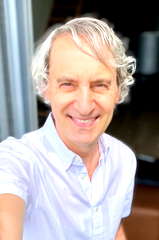 John Paizs