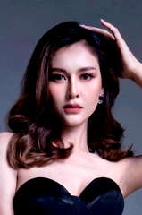 Lattana Munvilay profile picture