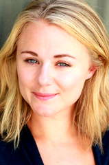 Lora Burke profile picture