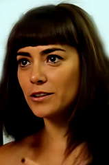 María Pía Galeano profile picture