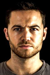 Tom Ainsley profile picture