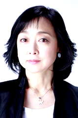 Maiko Kawakami profile picture