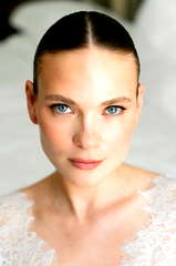 Anna Livanova profile picture