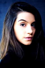 Olivia Popica profile picture
