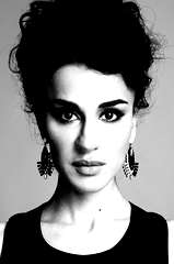 Layla Alizada profile picture