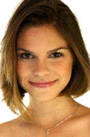 Isabella Dionisio profile picture
