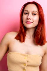 Samantha Rothermel profile picture
