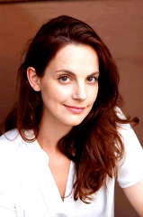 Marie Zielcke profile picture