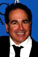 John Schwartzman