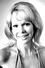 Judith Arthy profile picture
