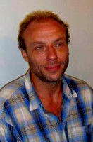 Wojciech Kowman profile picture