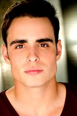 Andrew Romano profile picture