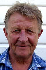 Ivar Nørve profile picture