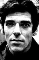 David Newman