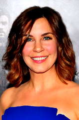 Allison Gabriel profile picture