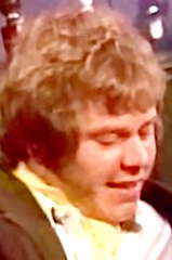 Ron Darby profile picture