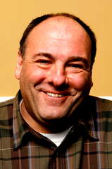 James Gandolfini profile picture