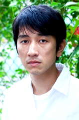Hideto Iwai profile picture