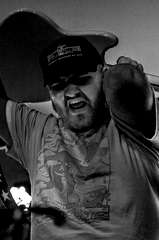 Brody Britton