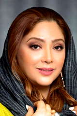 Maryam Soltani profile picture