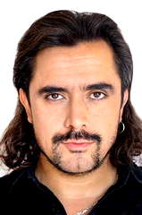 Koke Santa Ana profile picture