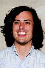 Keith Poulson profile picture