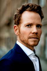 Laurens Walter profile picture