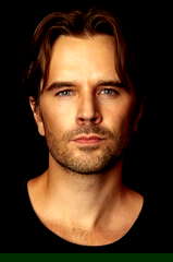 Graham Wardle profile picture