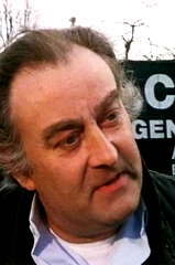 Michael Stainton profile picture