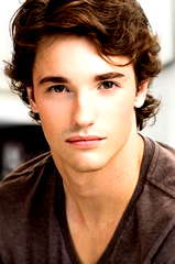Steven Love profile picture