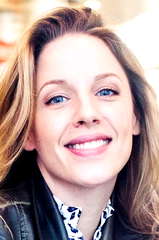 Jessie Mueller profile picture