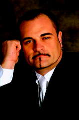 Frank Ferruccio profile picture