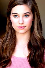 Cece Kelly profile picture