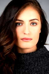 Elma Begovic profile picture