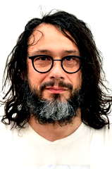 Pavel Liška profile picture
