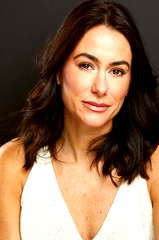 Sarah Voigt profile picture
