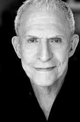 Jacques Godin profile picture